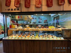 -東大方(海宁海昌路店)