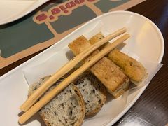 -安妮意大利餐厅(丽都店)