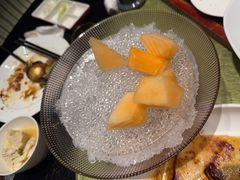 -太守宴·蘭院(天塔店)