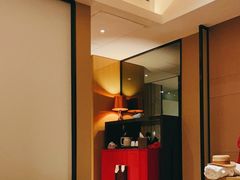 -江门富力万达嘉华酒店