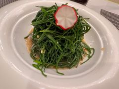 -飞天食府(飞天大厦店)