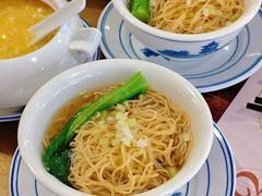 -中国大酒店·食街