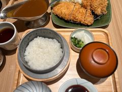 -和幸(春熙路群光广场店)