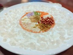 风生水起鱼生-猪肉婆私房菜(容桂总店)
