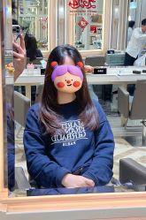 -匠心荟MG染烫店