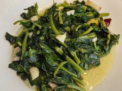 -食悦江南·淮扬菜·烤鸭(亚运村·惠新店)