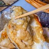 冬天来大成感受一下美味的氛围感吧