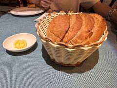-俄士厨房(未来城店)