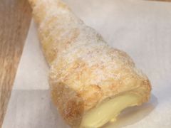 -巴黎贝甜(来福士店)