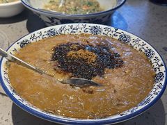 -荣家小吃(紫阳街店)