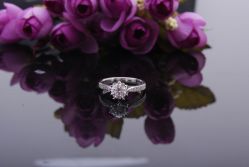 DSC_0010-威德钻石-克拉钻大本营(南京东路店)