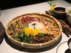-都氏家DUSJOY(翡翠城店)