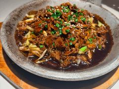 -Aqua Oasis 水天堂(石路天虹店)