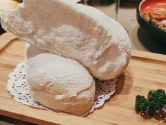 -香港财记(汇励99城市公园店)
