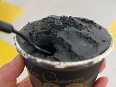 -裕莲茶楼(南京江北虹悦城店)