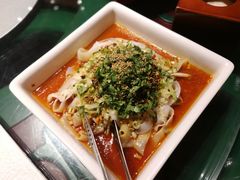 毡房面筋-九十九顶毡房(阜石路店)