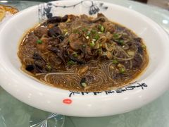 -苏师傅菜馆(上沙店)