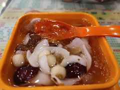 -顺记冰室(宝华路店)