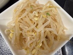 -和牛 烧肉寿喜烧涮锅 善(心斎橋店)