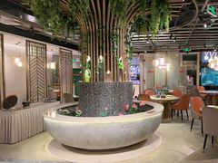 -顺意·顺德家乡菜(国际人才大厦店)