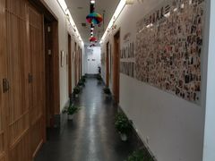 -子曰书院·古筝围棋书法国画小主持(夏都店)