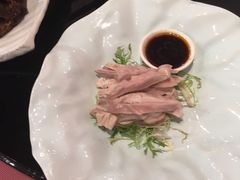 -碧丽宫大酒店(召稼楼店)