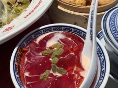 -禄鼎记·多口味酸菜鱼(侨鑫店)