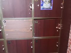 -长藤鬼校(龙翔店)