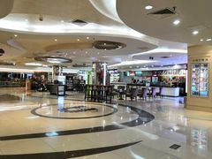 -UME影城(安贞DTS:X店)