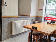 -南城香·饭香串香馄饨香(赵公口店)