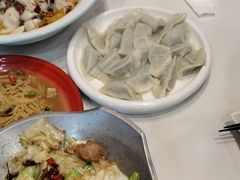 -苏湘小馆·不做预制菜(青年公社店)
