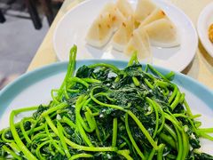-阿浪海鲜连锁加工店(B栋2排1号火车头店)