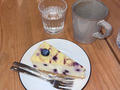 -JamaicaBlue(新城国际店)