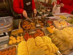 -三大营南昌水煮·油炸(天城路店)