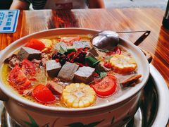 -花水湾红太阳牛肉汤锅
