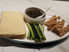 -山东八大碗山东老字号