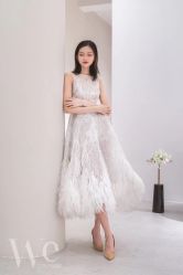 -WECOUTURE高级订制广州