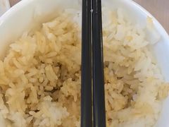 -鼎好家常菜(天桥店)