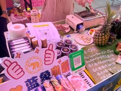 -凯德广场(金牛店)