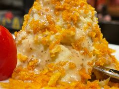 -牛藏·黑毛和牛烧肉(环市东店)