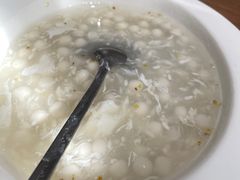 -淮扬厨子(健康路店)
