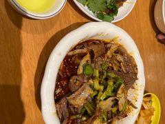 -曾牛肉