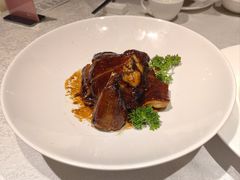 -金美华轩(东方路齐鲁店)