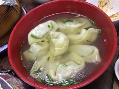 -吾介小籠館