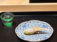 -鮨心和(外滩店)