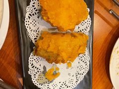 -金时代顺风大酒店(瑞虹路店)