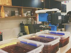 -大蜜旺(丽水店)