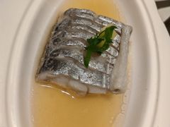 -钱塘花园·宁波菜