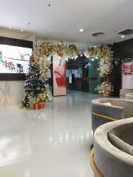 点击看大图 -天河爱来医疗美容门诊部