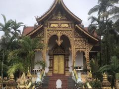 -西双版纳总佛寺